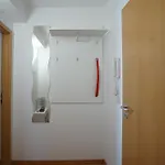 Ankerplatz Nr 13 Appartement