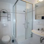Ankerplatz Nr 13 Apartament