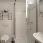 Apartament Ankerplatz Nr 13