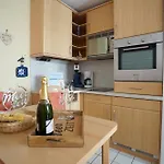 Ankerplatz Nr 13 *