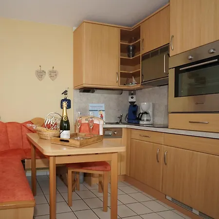 Ankerplatz Nr 13 *